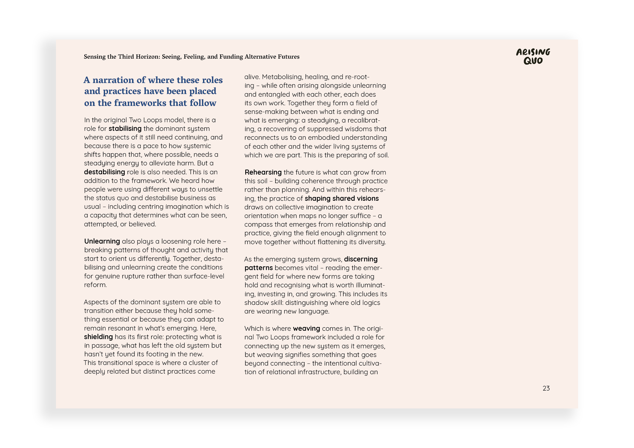 AQ Report - sensing the third horizon23 copy.png