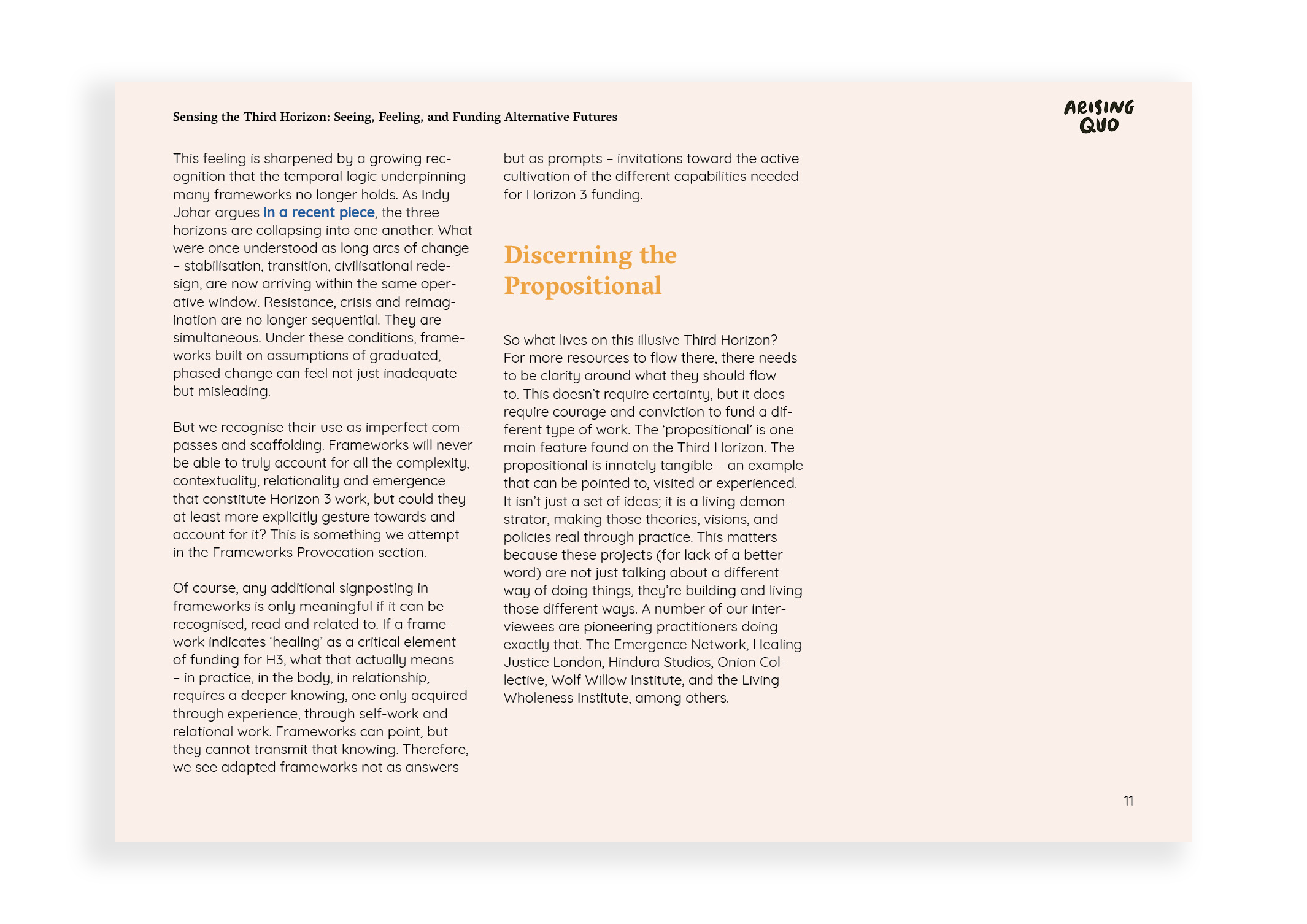 AQ Report - sensing the third horizon11 copy.png