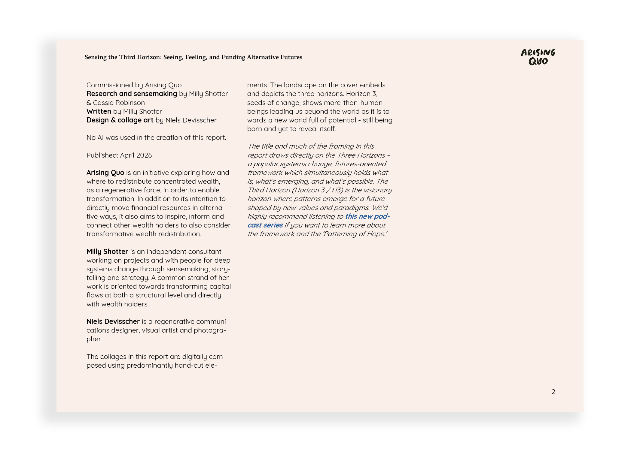 AQ Report - sensing the third horizon2 copy.png