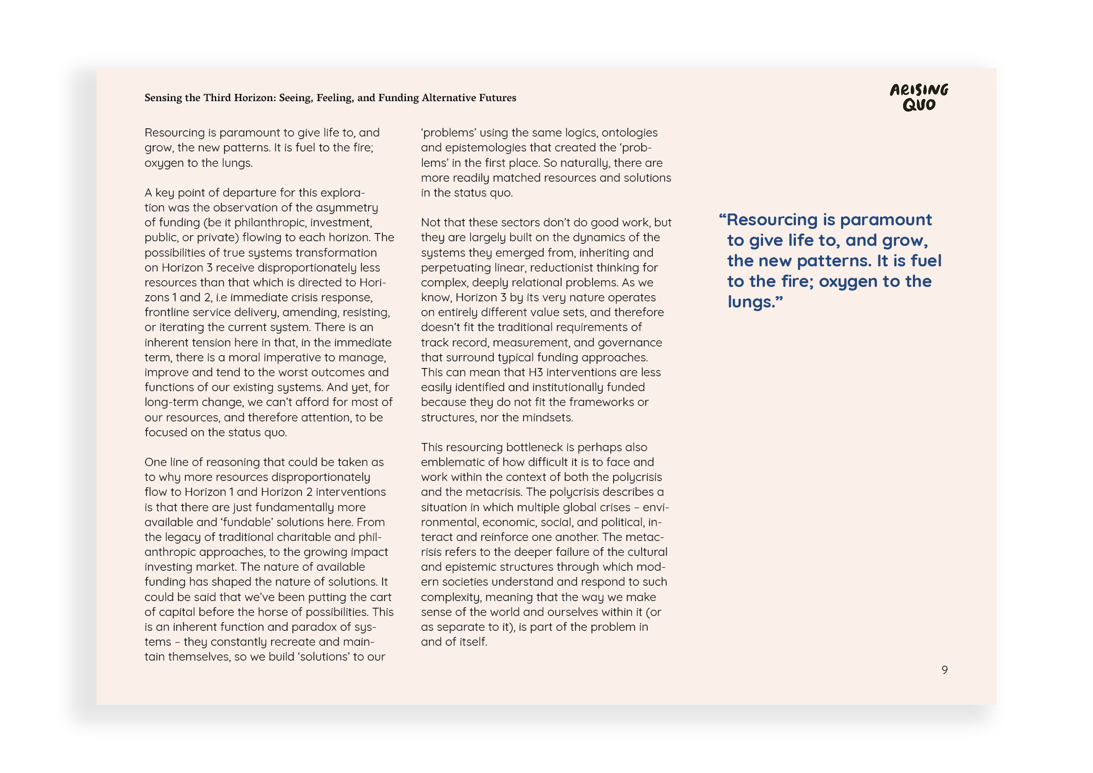 AQ Report - sensing the third horizon9 copy.png