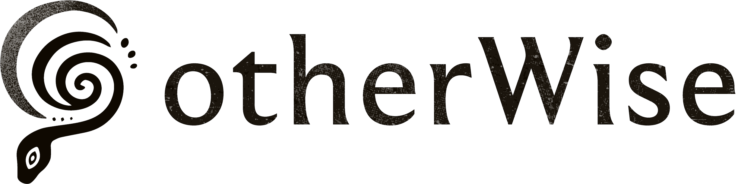 Logo Design for otherWise