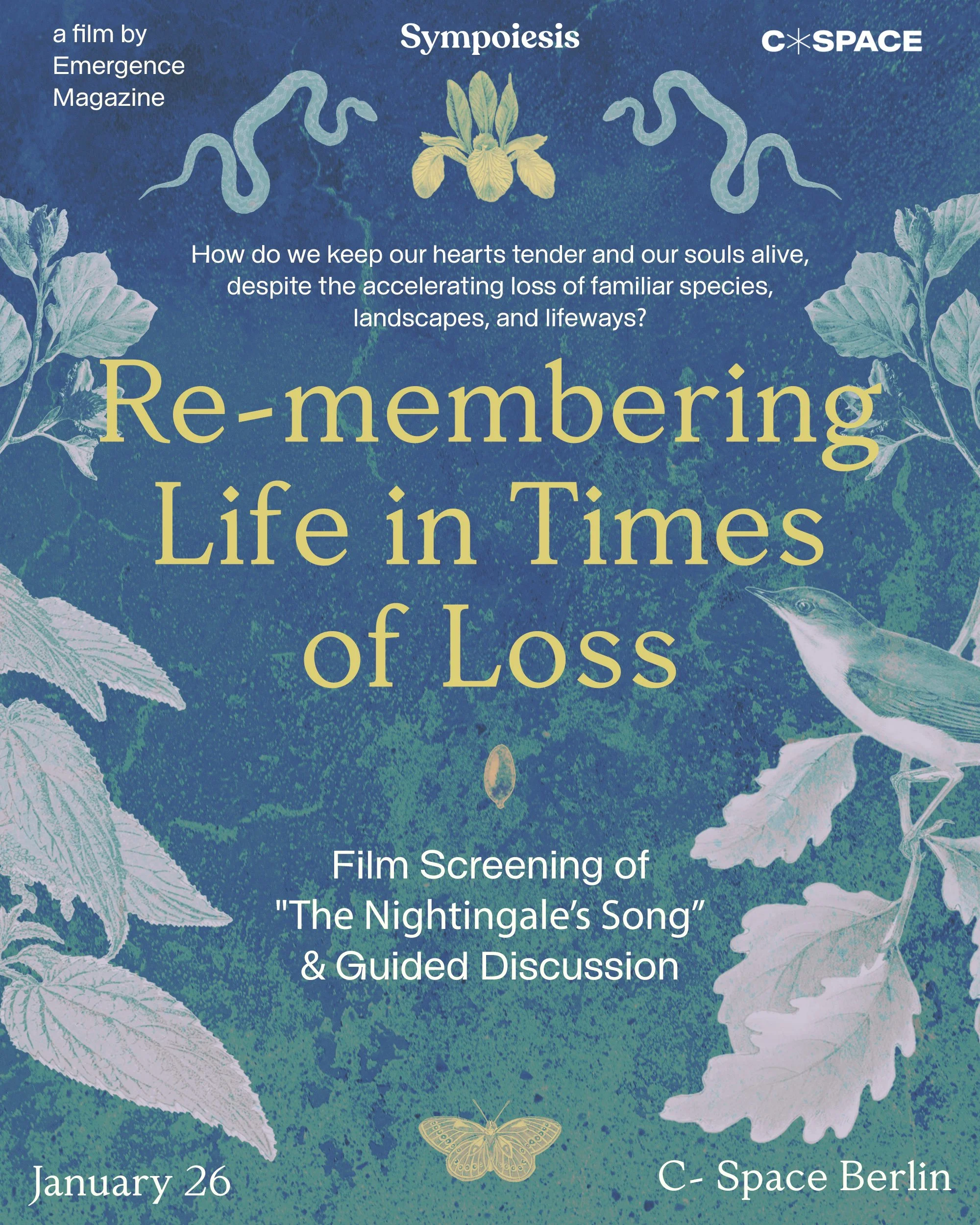 Film screening poster.jpg