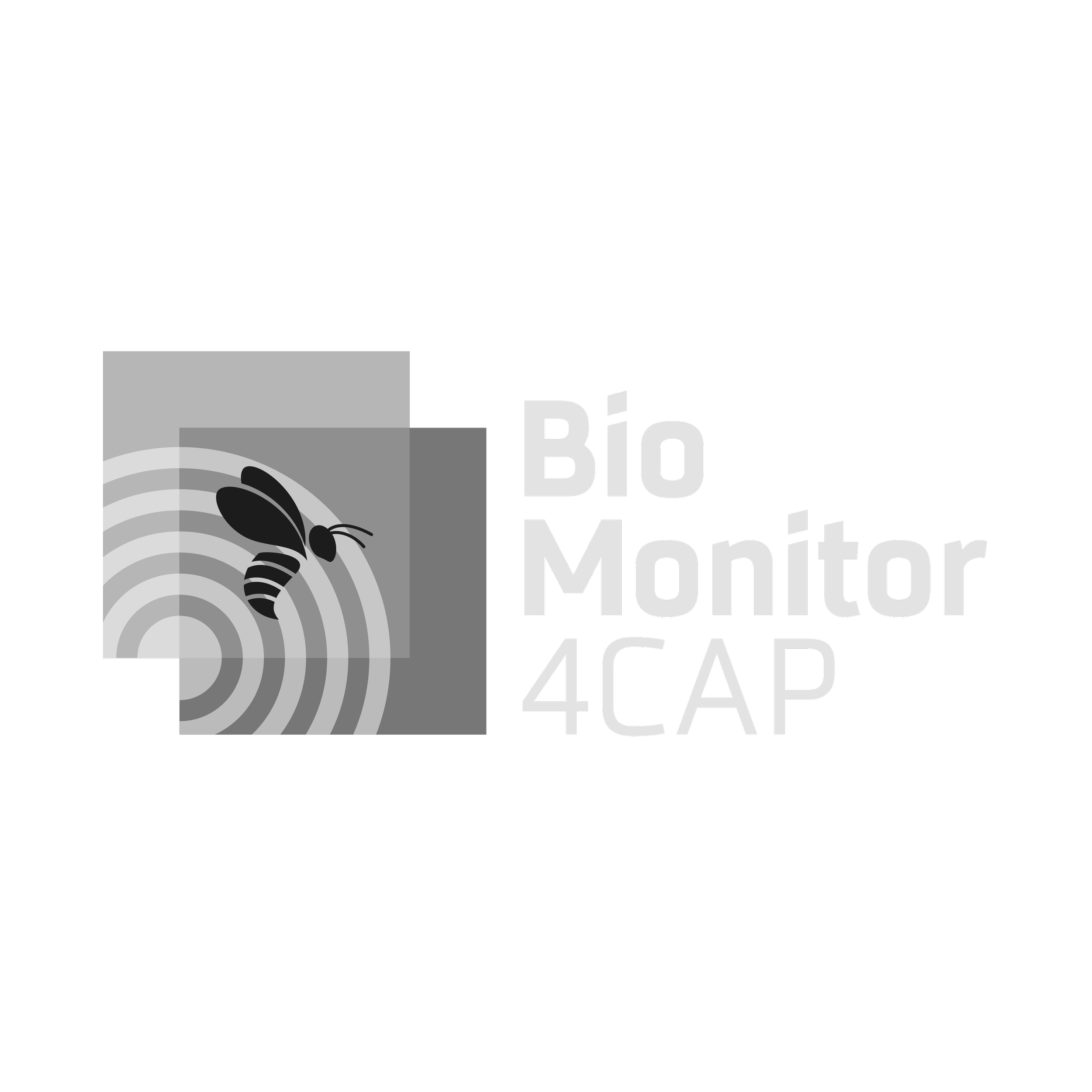logo_biomonitor4cap+BW+square (1).webp