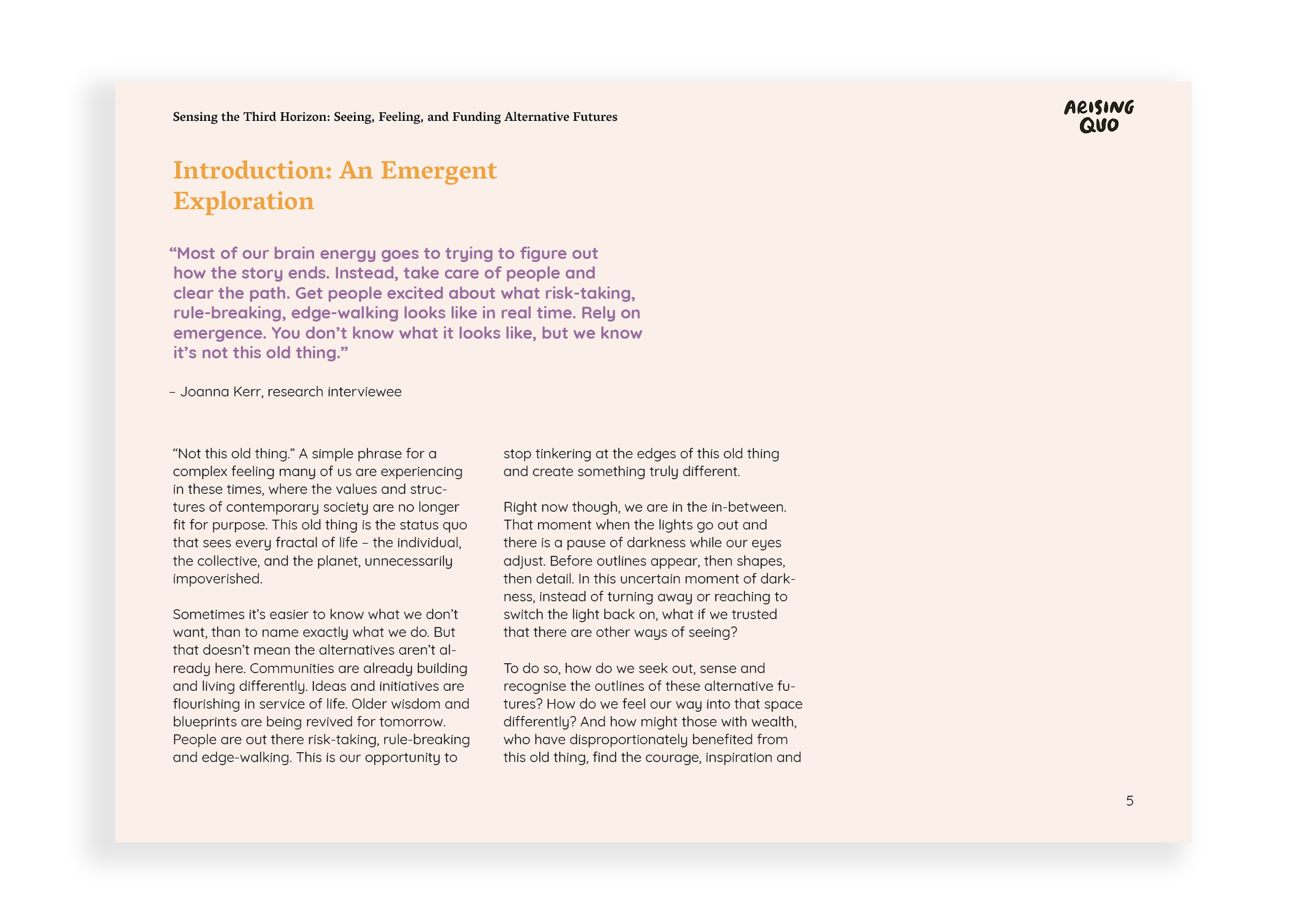 AQ Report - sensing the third horizon5 copy.png