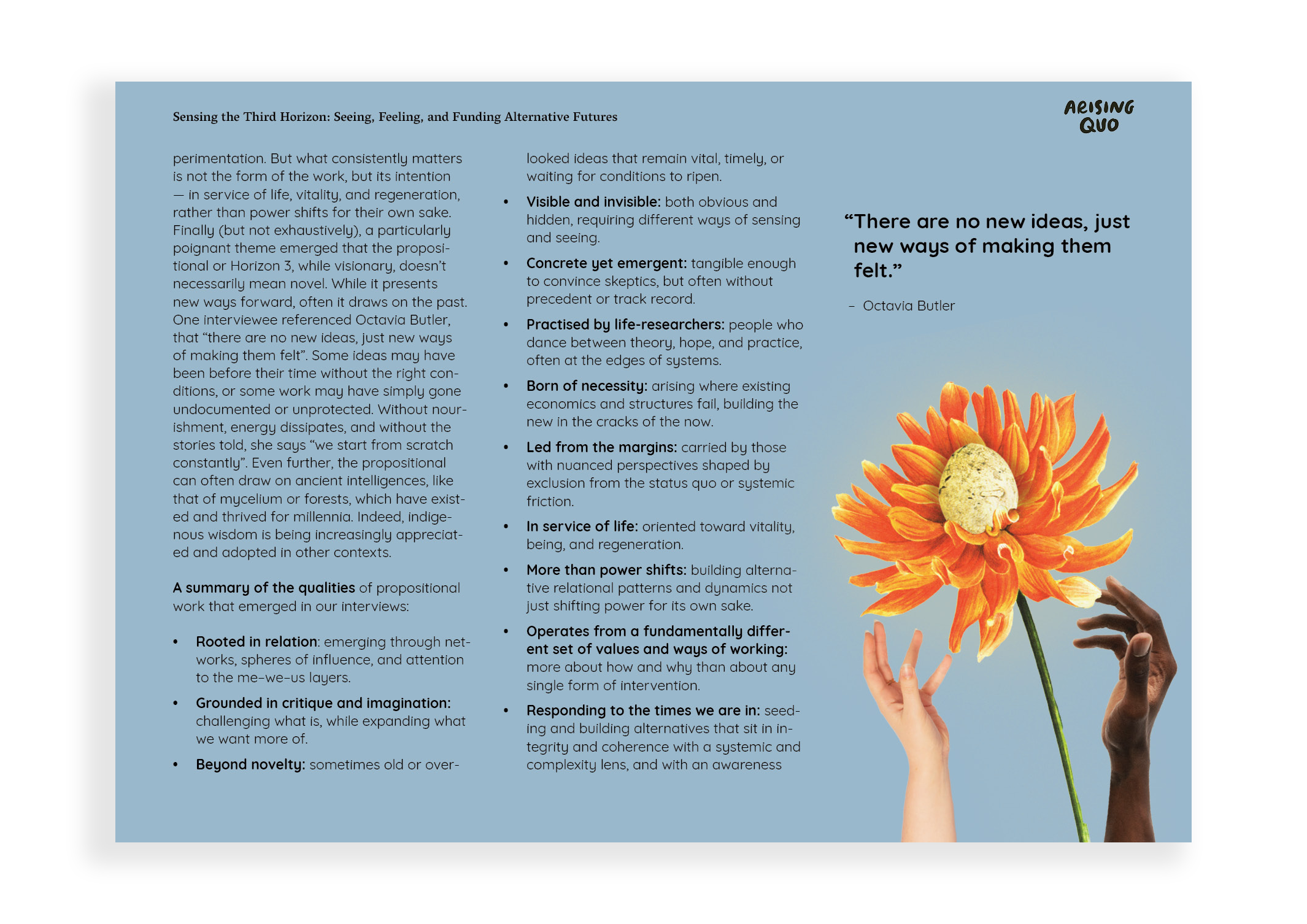 AQ Report - sensing the third horizon14 copy.png