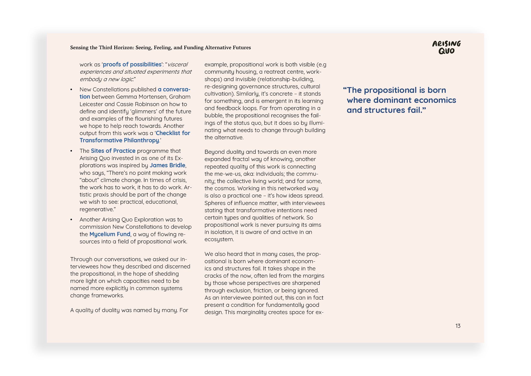 AQ Report - sensing the third horizon13 copy.png