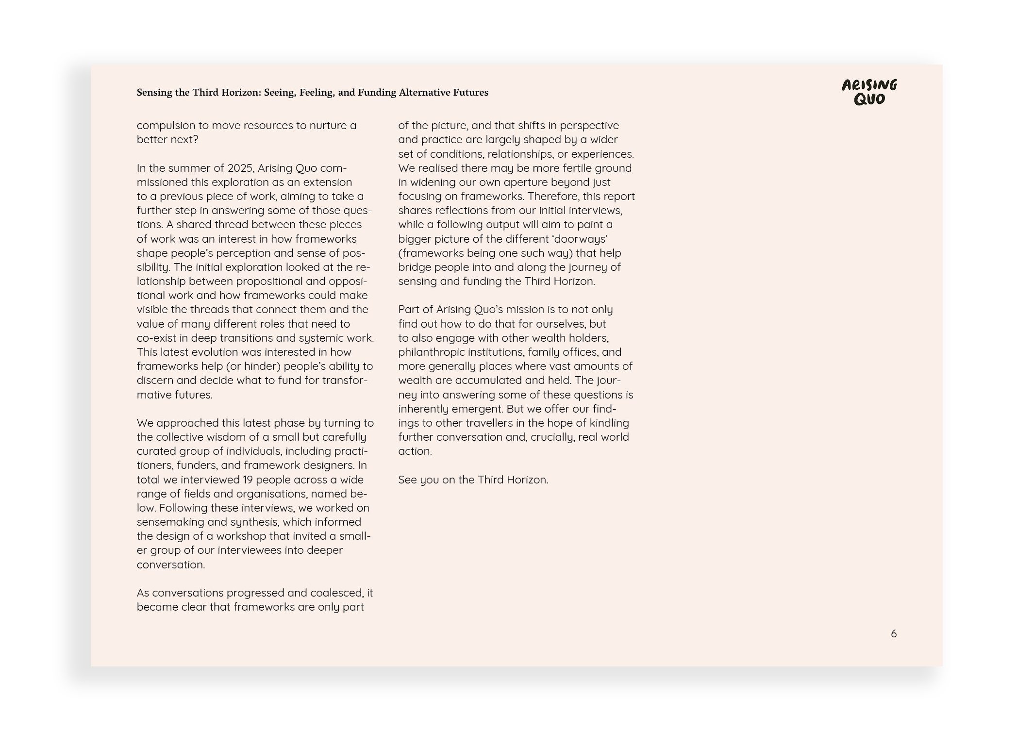 AQ Report - sensing the third horizon6 copy.png