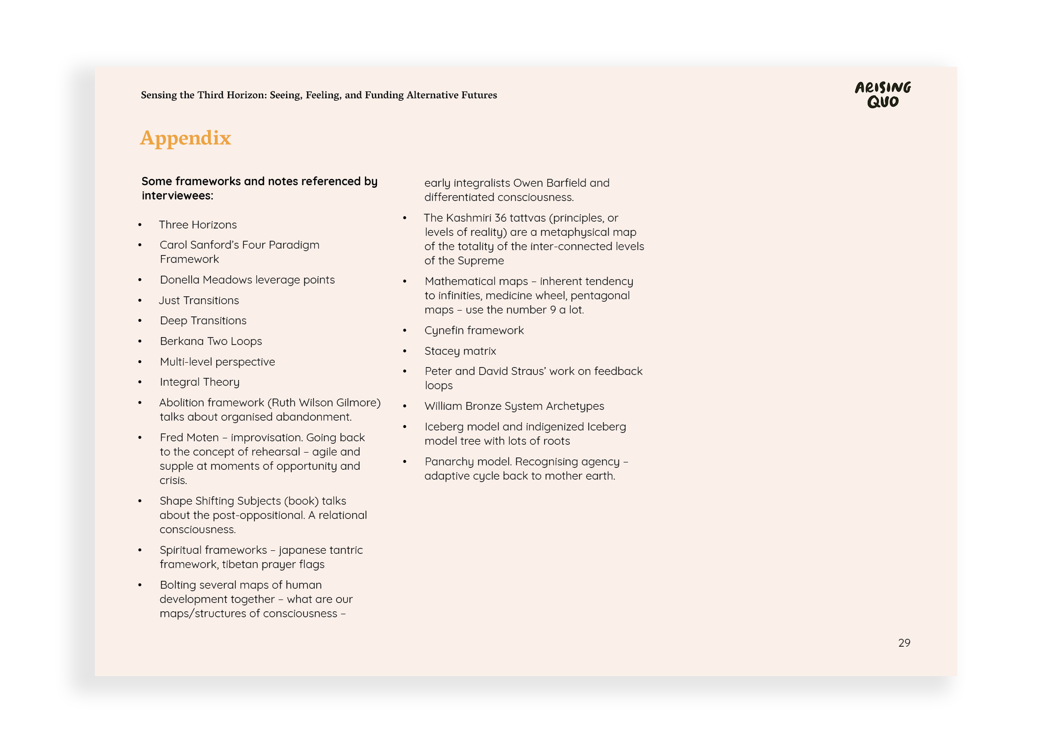 AQ Report - sensing the third horizon29 copy.png