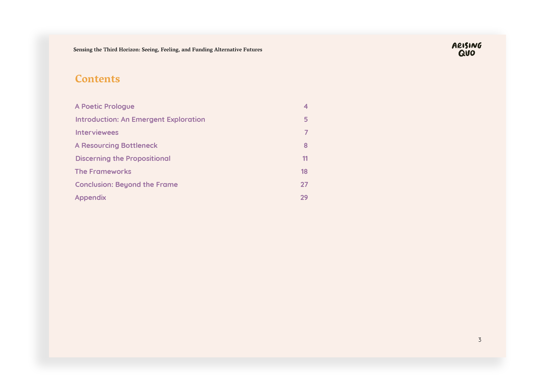 AQ Report - sensing the third horizon3 copy.png