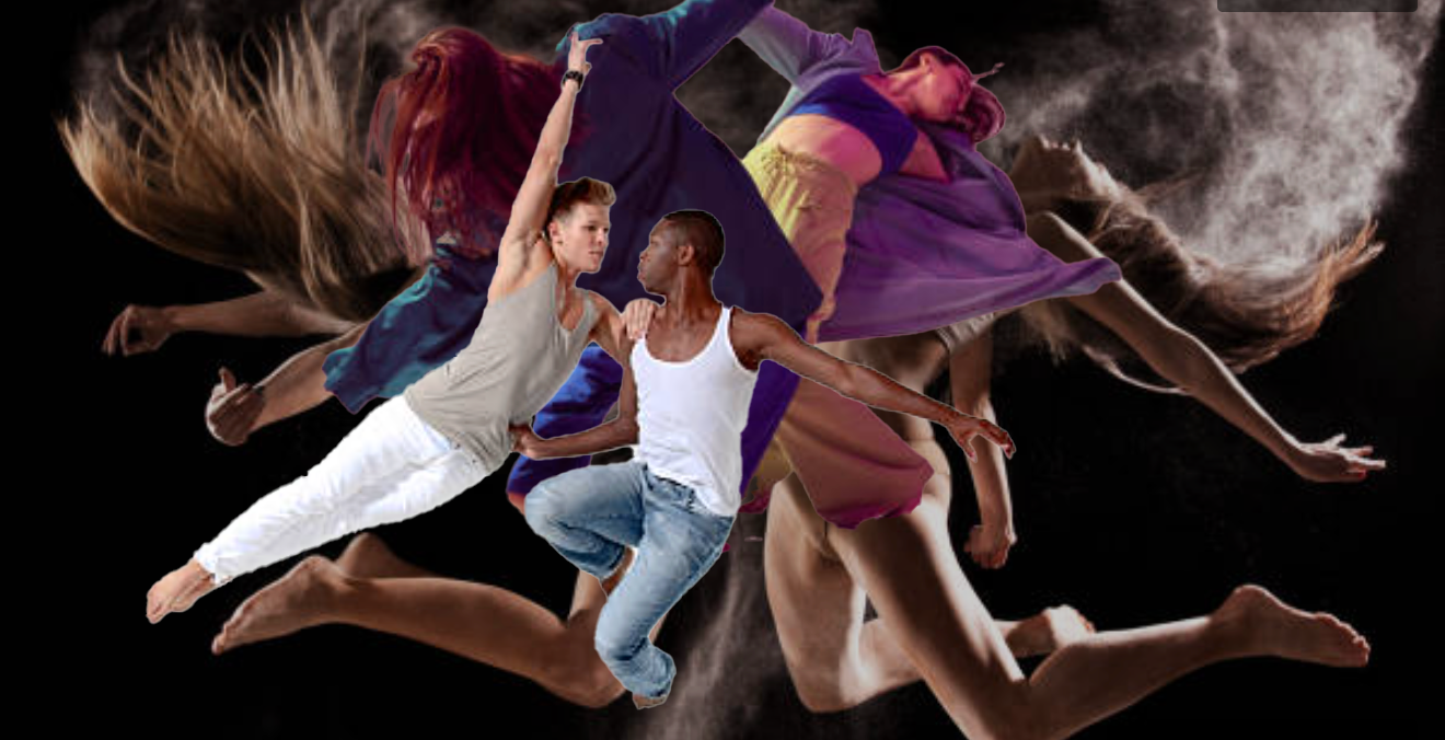 DanceImage.png