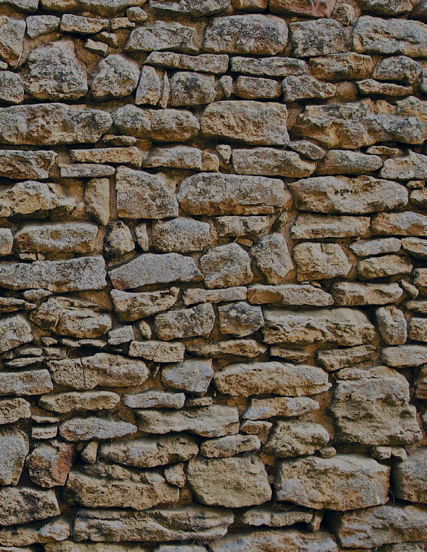 MUSE&amp;ME: Design History in Highlands