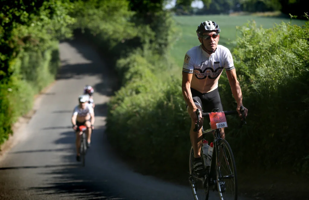 TheFinancialTimesLondonCycleSportive-5-1024x662.jpg