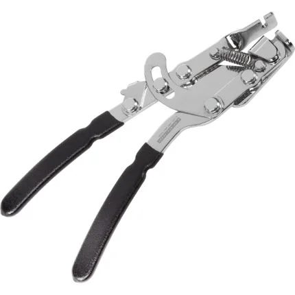 Recommended: LifeLine Inner Cable Puller £7.00