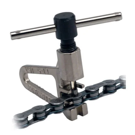 Recommended: Park Tool Chain Brute Chain Tool £9.99