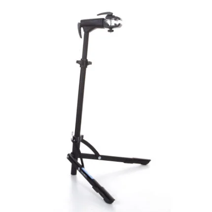 Recommended: LifeLine Professional Workstand £54.99