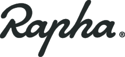 Find out the world's finest cycling clothing and accessories at https://www.rapha.cc/gb/en