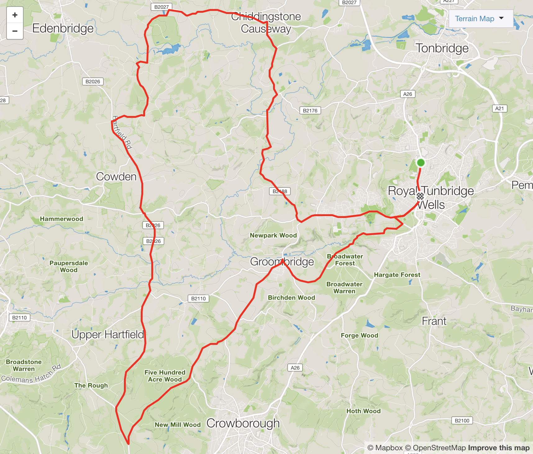 https://www.strava.com/routes/11506641