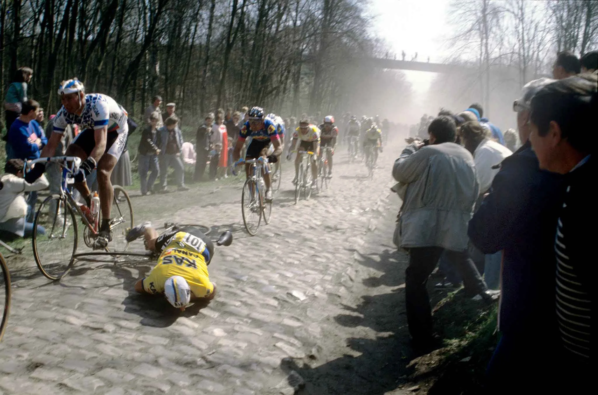 roubaix-itwoo.jpg