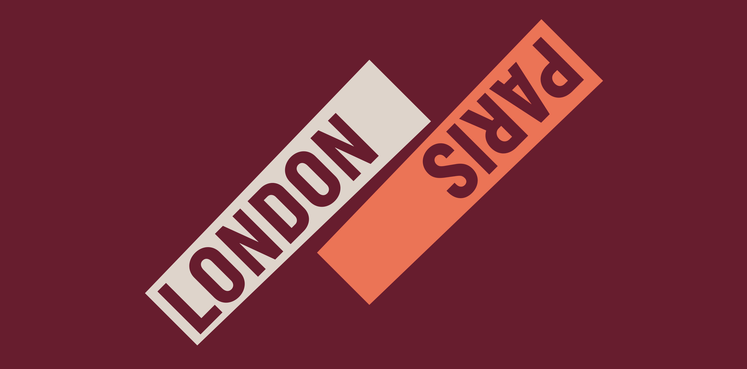 London to Paris Ride