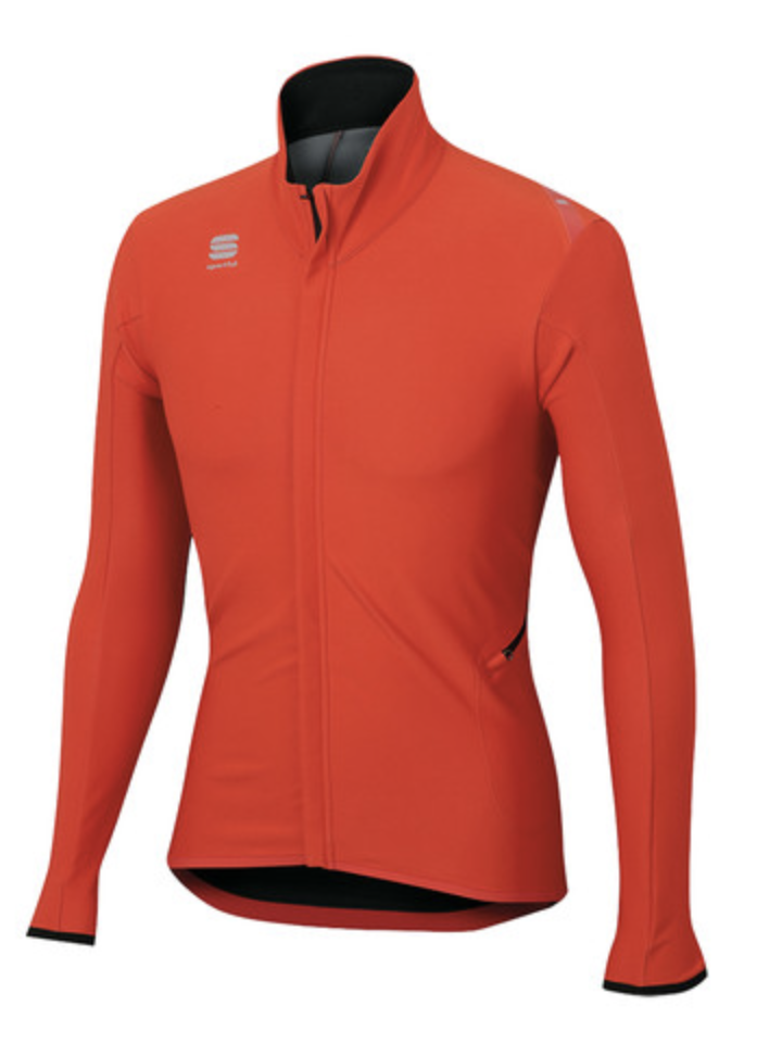 SPORTFUL FIANDRE LIGHT WIND JACKET