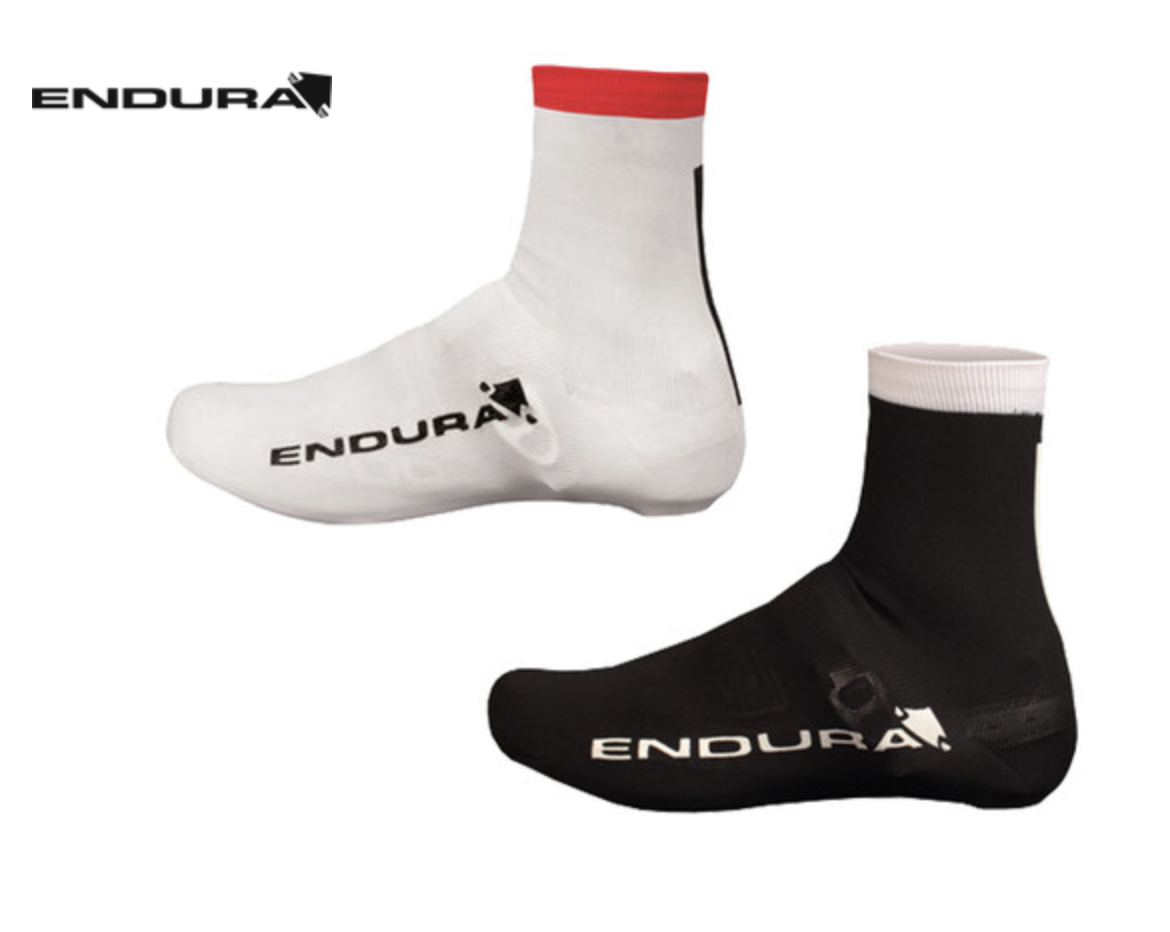 ENDURA FS260-PRO KNITTED OVERSOCK
