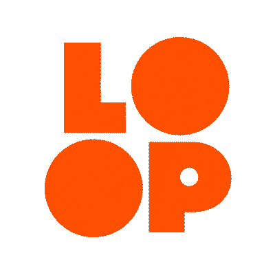 Loop