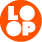 Loop member