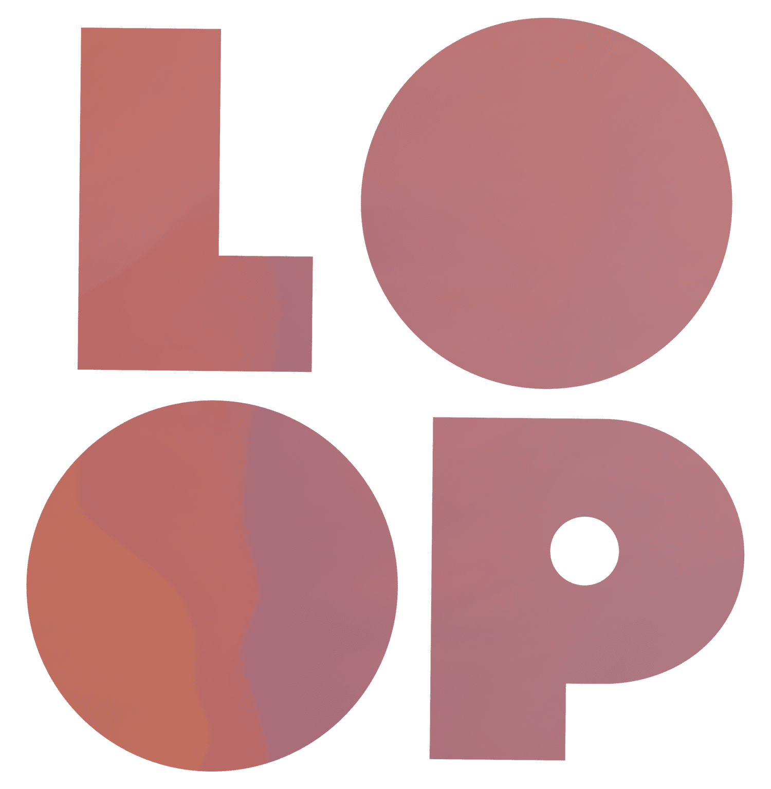 Loop