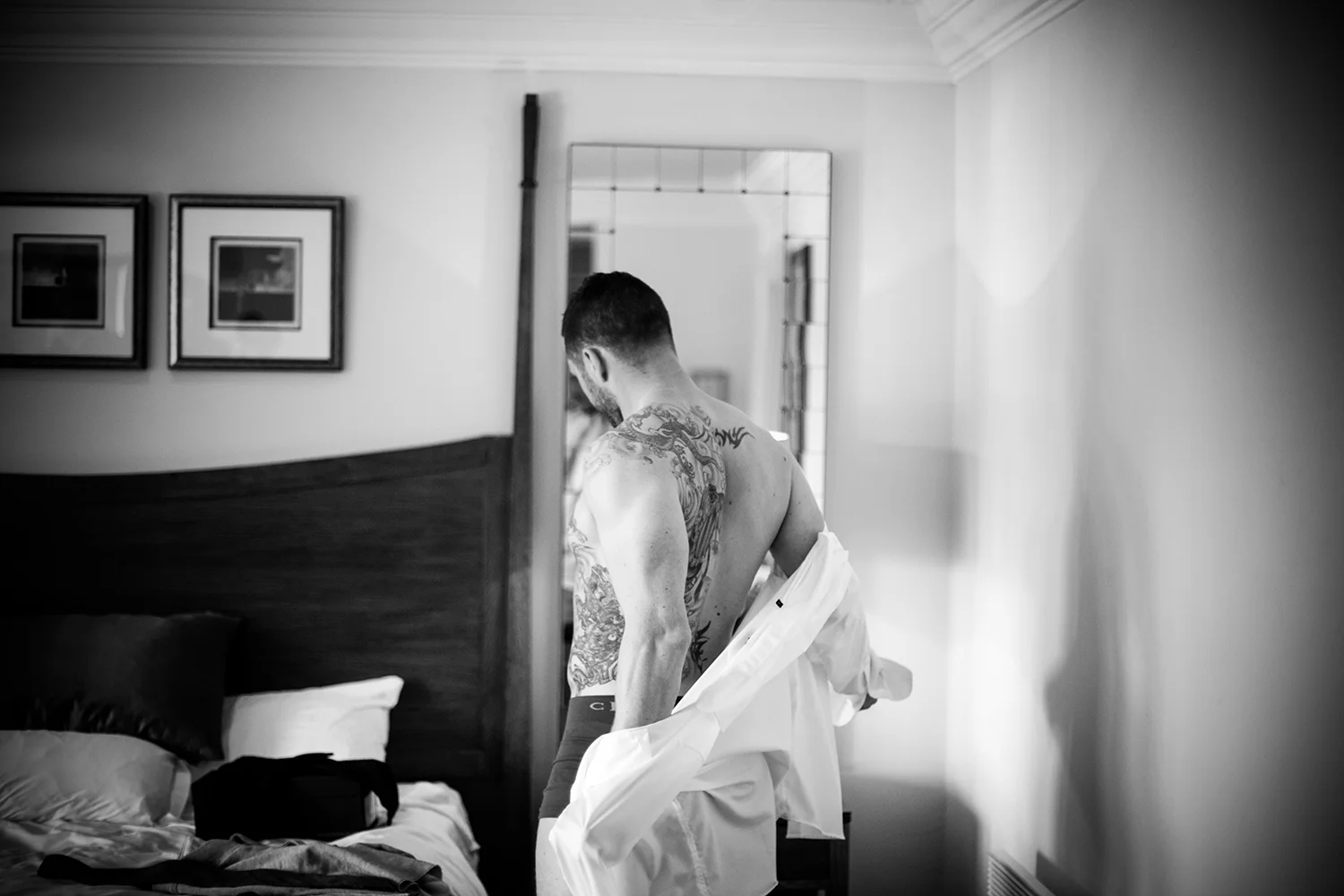 PCP_Gallery_019.jpg