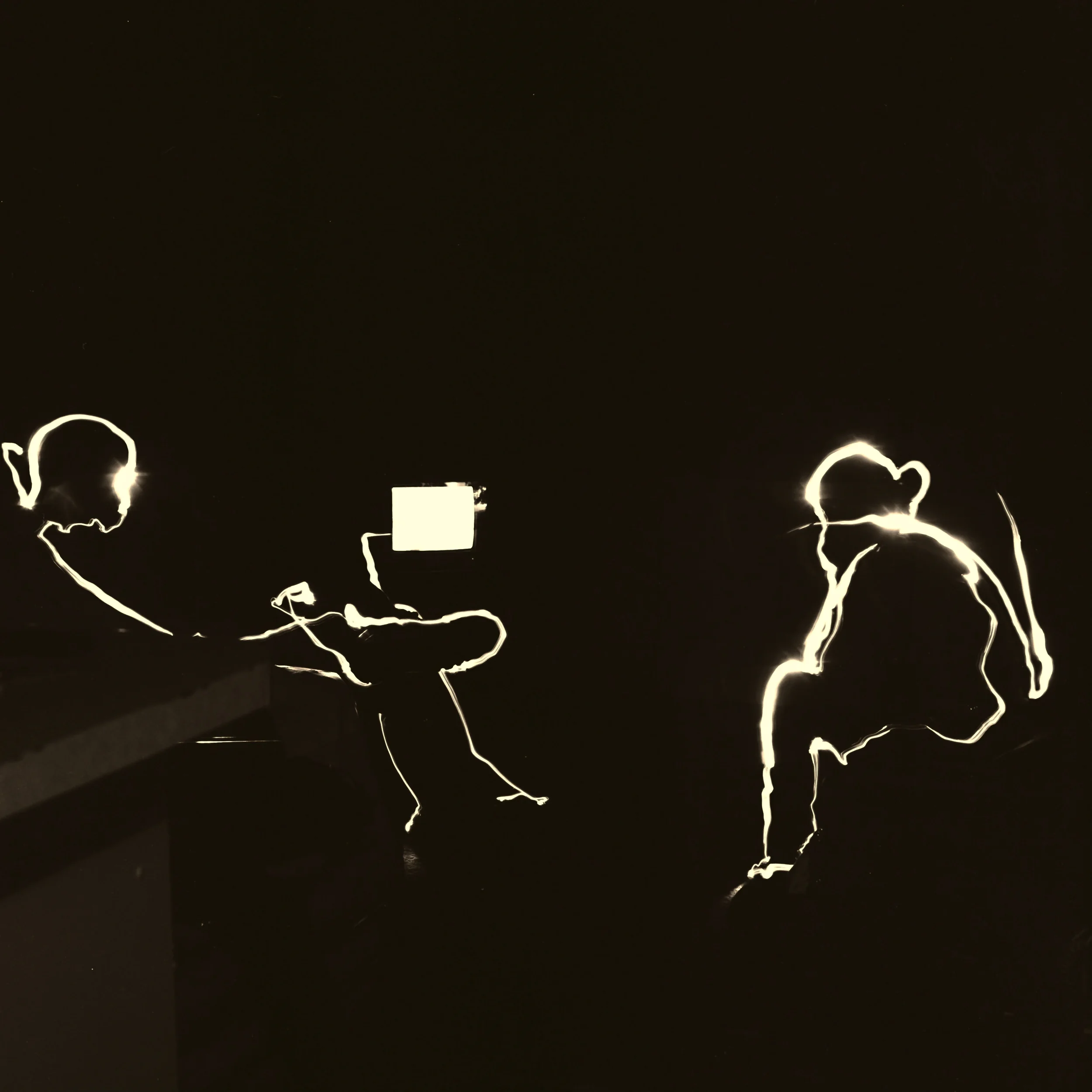 figures with tv.jpg