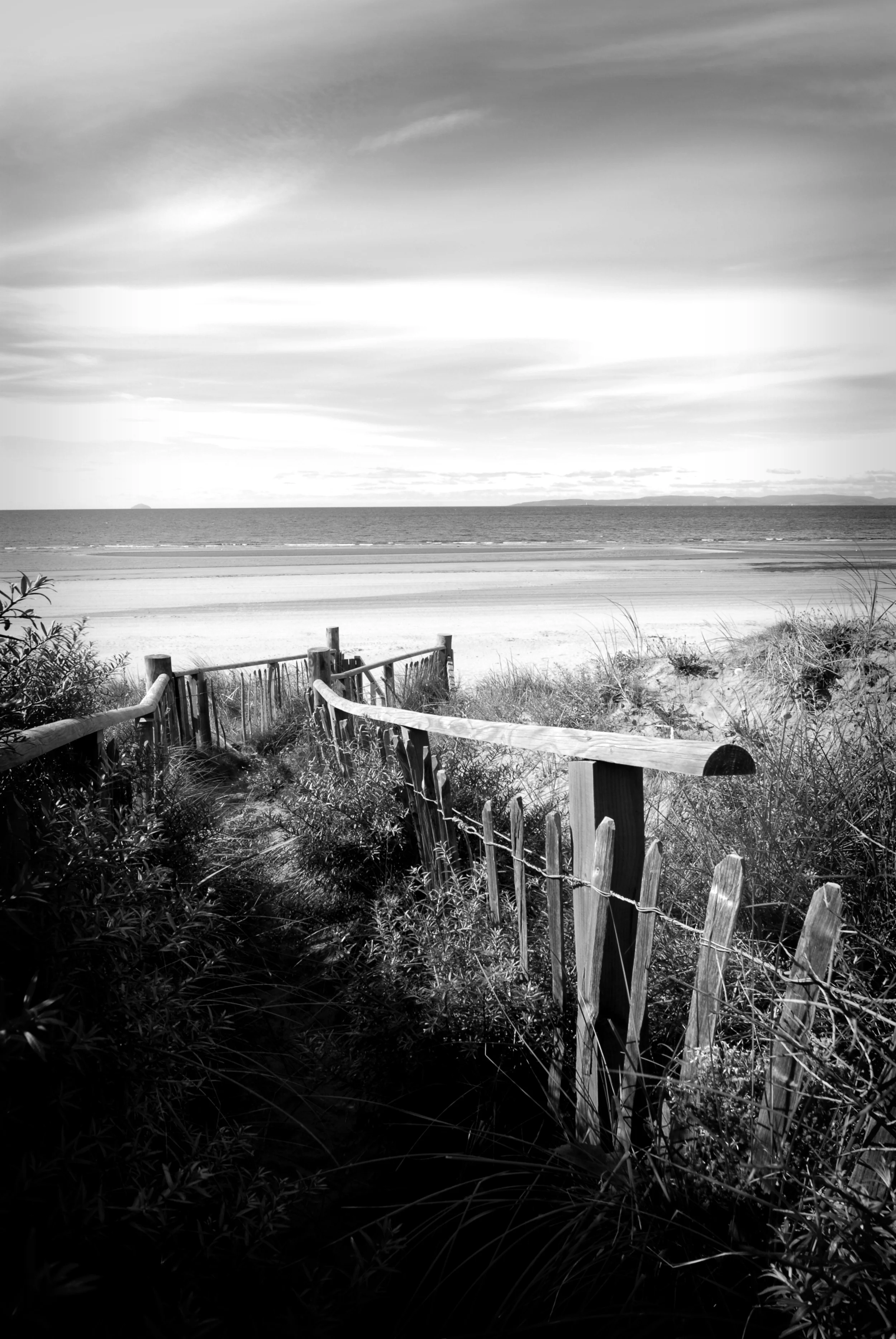 Beach 002.jpg
