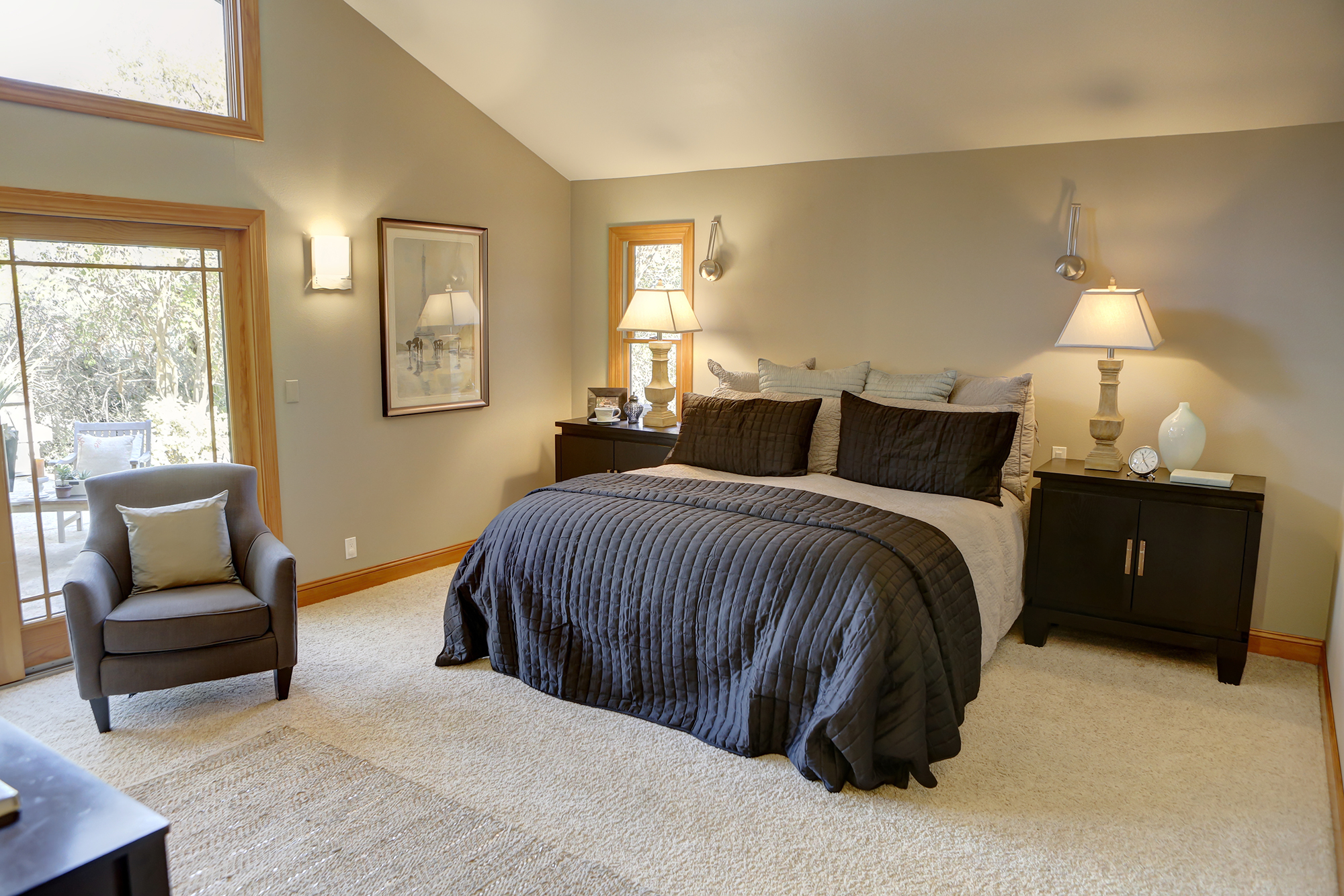 Master_Bedroom2.jpg