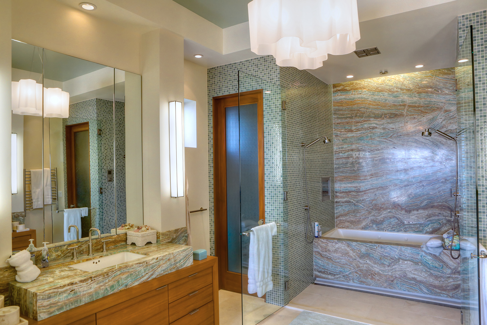 Masterbath.jpg