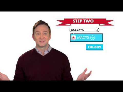 #HelpMeClinton: How to Tweet