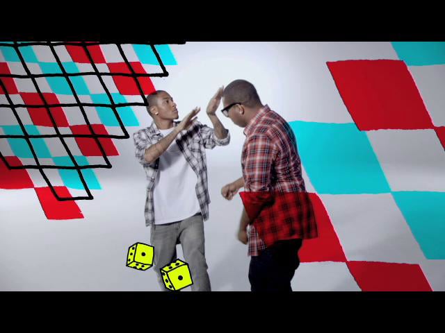 Cool Kids - Gap