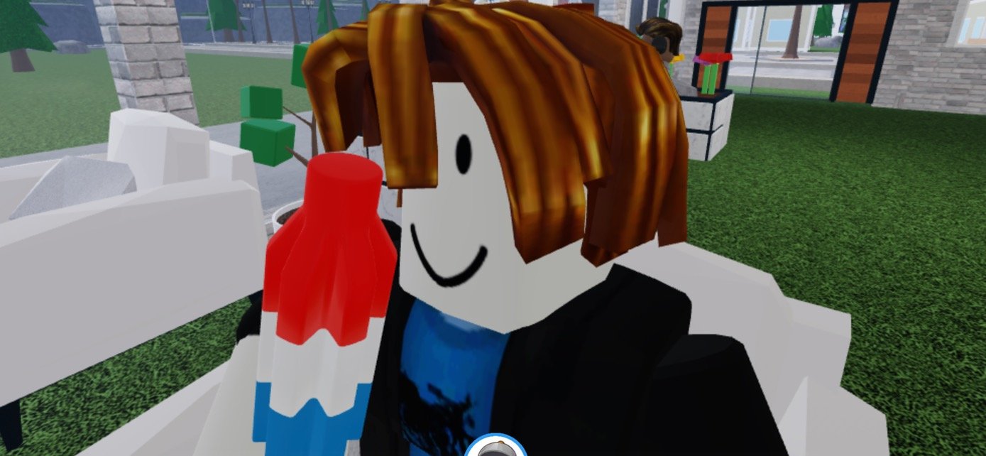 BackgroundGaming.jpeg