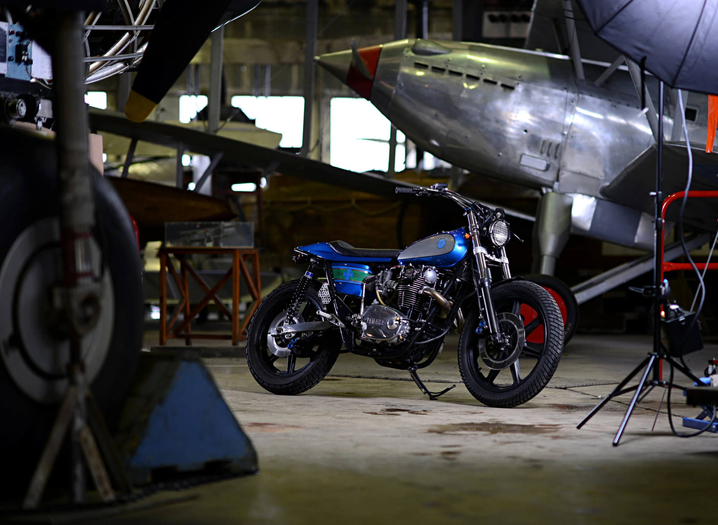 DSC_4919.jpg