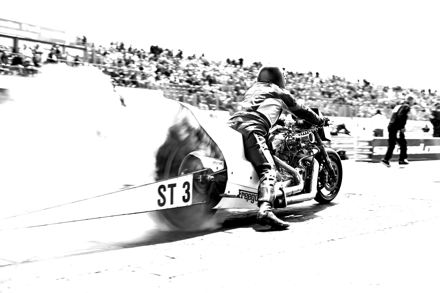 DSC_7322BW EDIT 01.jpg