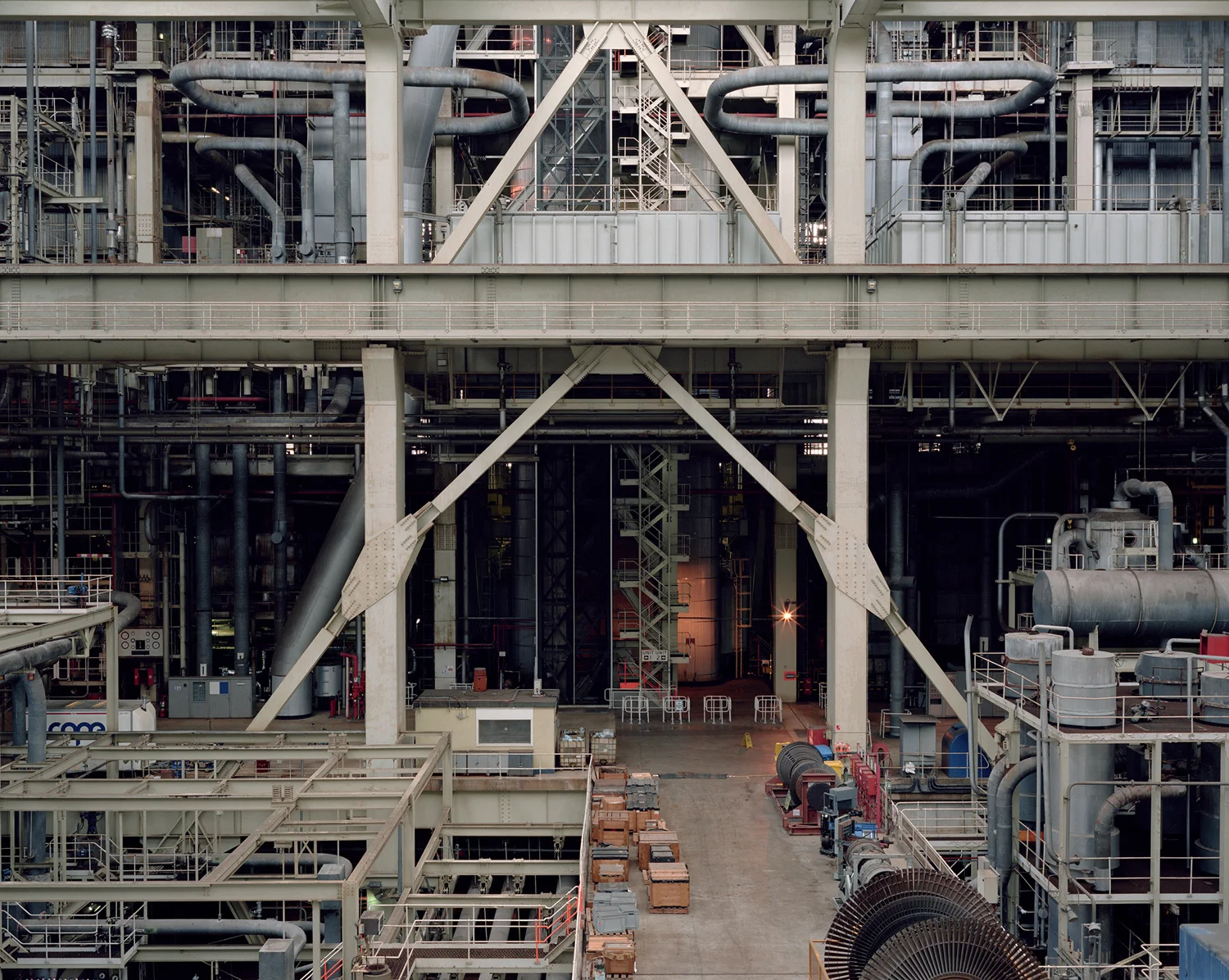 GM_1169RE4 EDIT 01.jpg