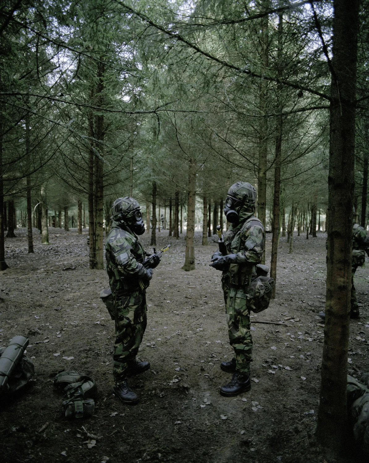 cs22 EDIT 01.jpg