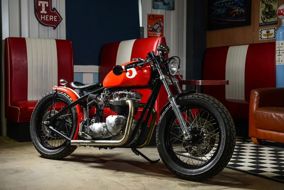 DSC_0855 copyMoto EDIT.jpg