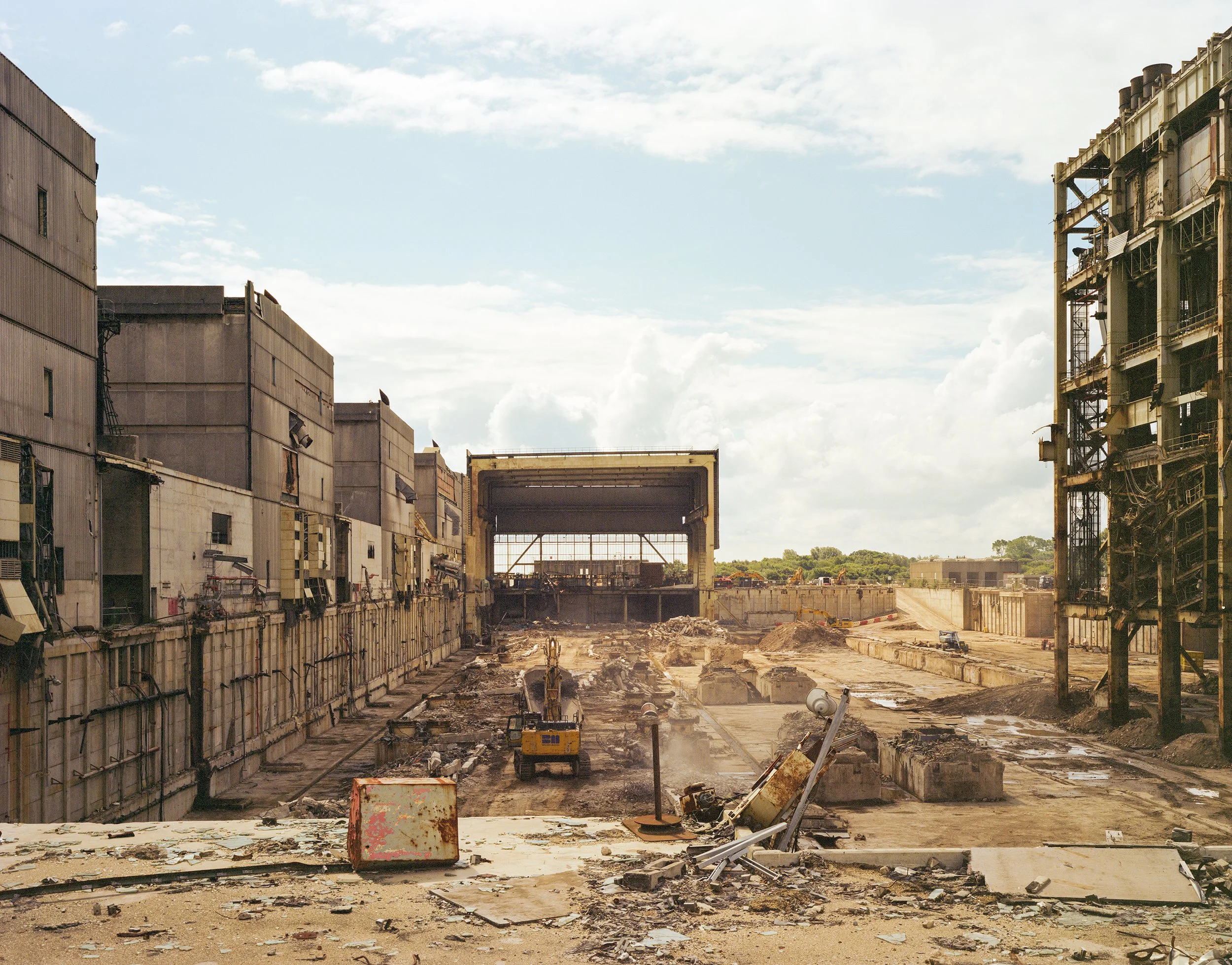 Greg Moss 20980_02.jpg