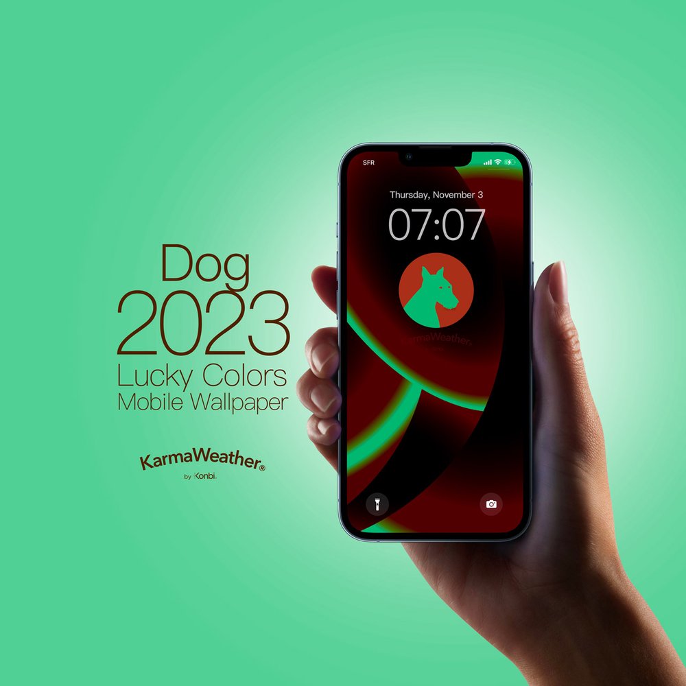 520 Mobile wallpapers ideas in 2023
