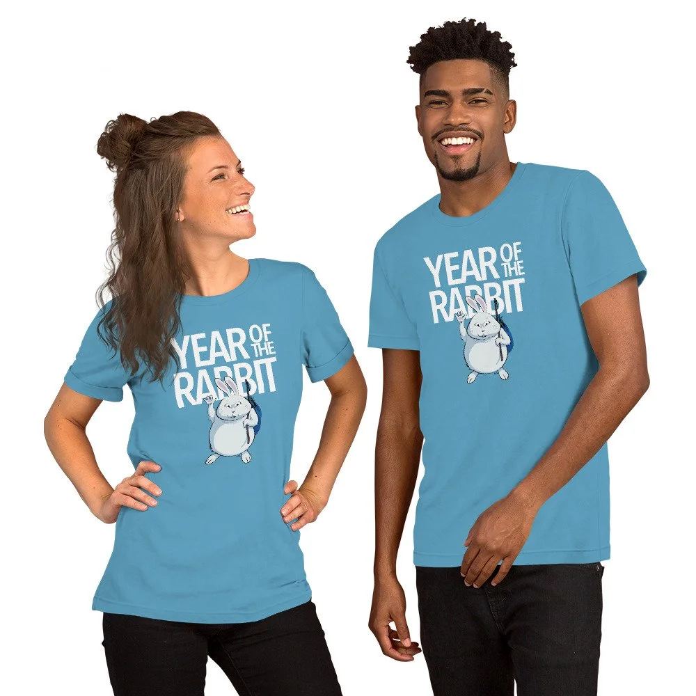 unisex-staple-t-shirt-ocean-blue-front-637432e88f56b.jpg