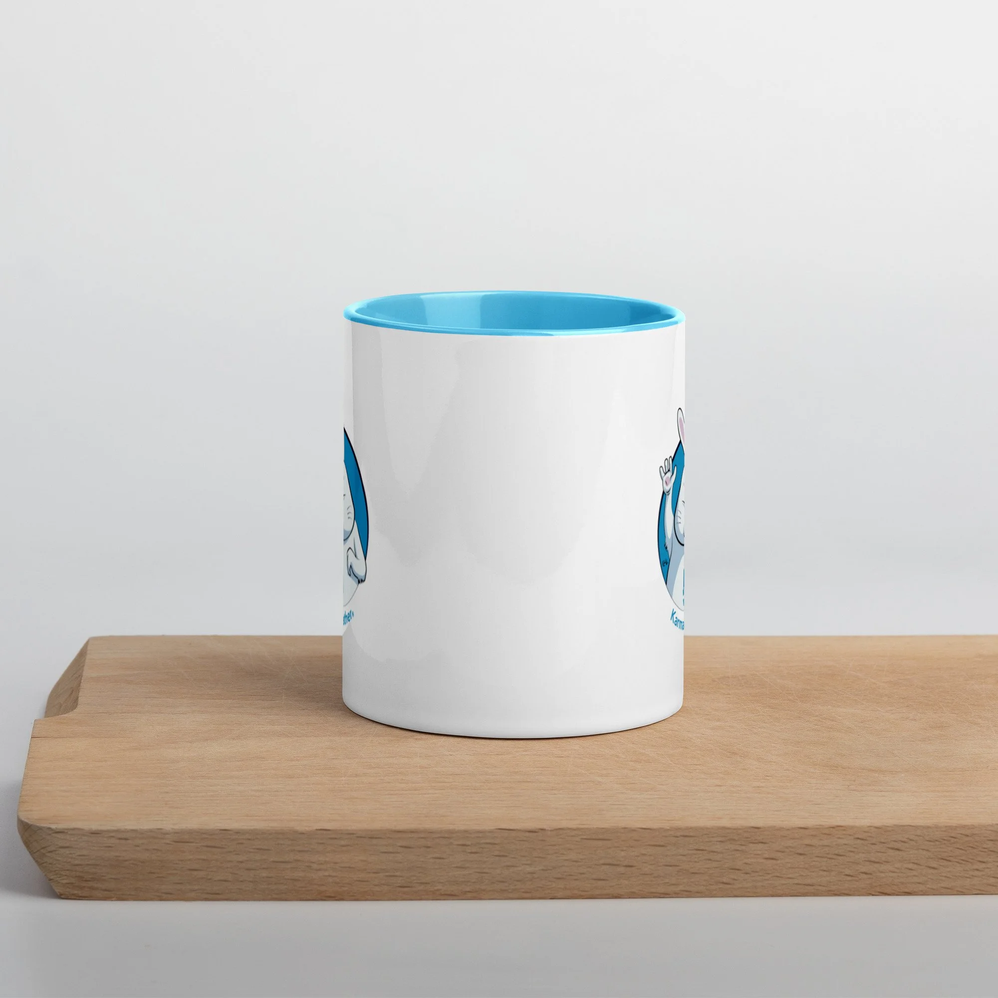 white-ceramic-mug-with-color-inside-blue-11oz-front-63768a28b40e2.jpg