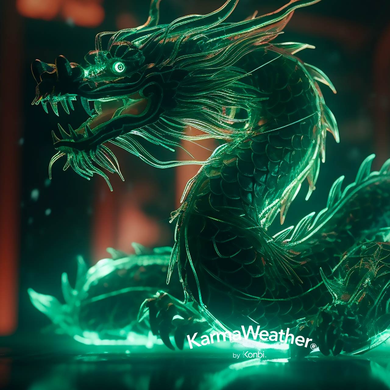 Preview Year Of The Wood Dragon 2024 KarmaWeather 