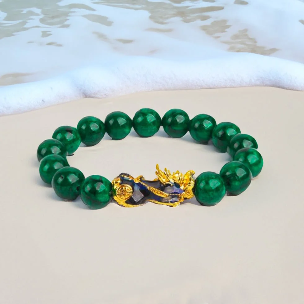 KarmaWeather Shop Astro, Feng Shui, Chakras