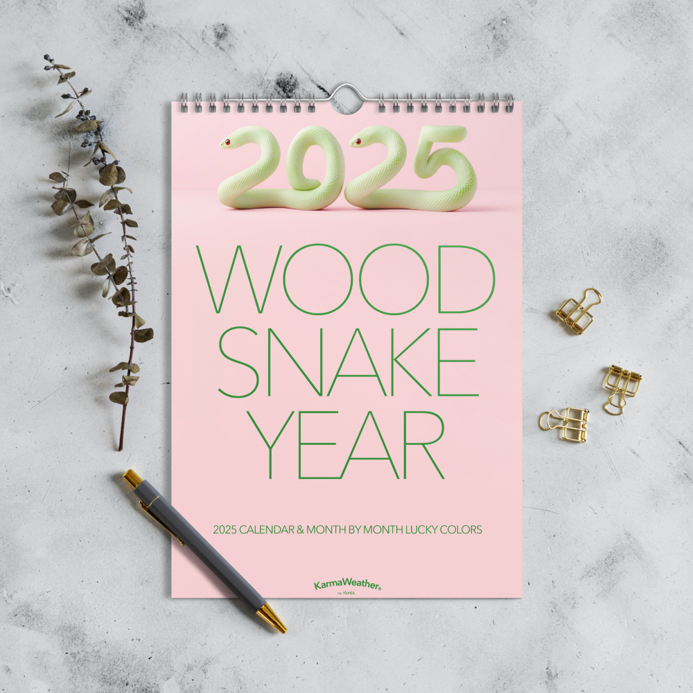 Snake zodiac month - Horoscopeaz.com