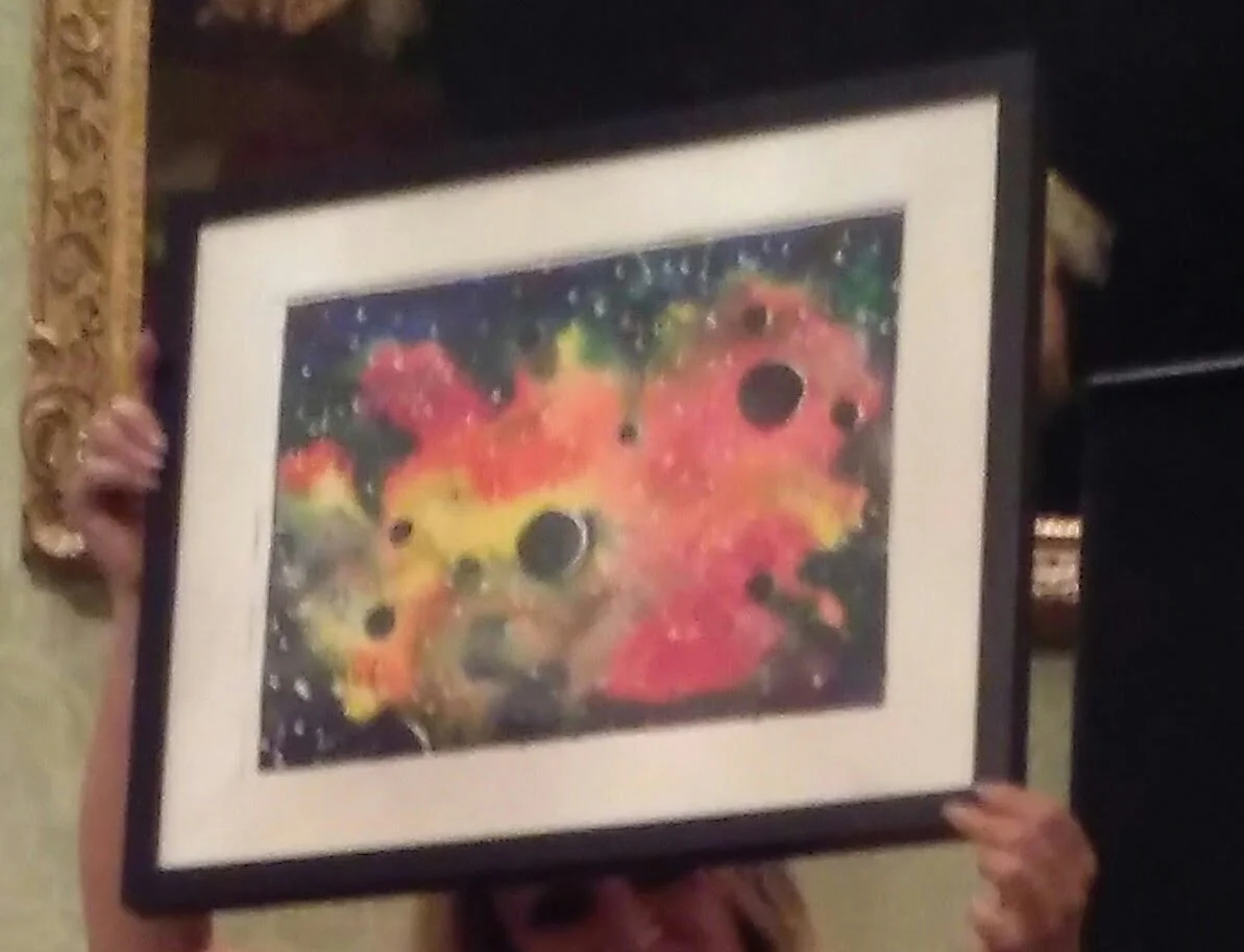 Lucas' painting.jpg