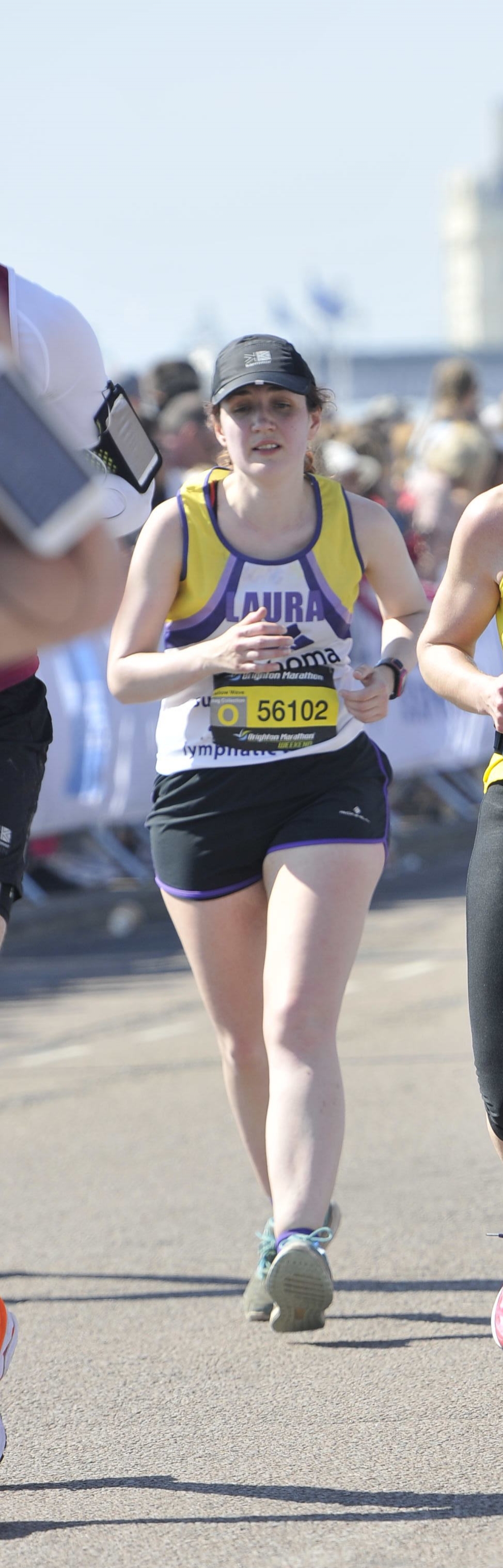 Photo courtesy Marathon-Photos.com